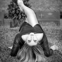 【故障排除】可靠的在线永久免费轰炸电话