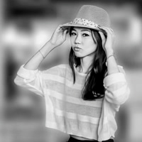 在线电话轰炸测试