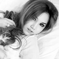 智能接口调试的免费轰炸网页版