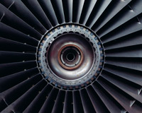 手机号群发平台