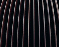 云呼网页版在线轰炸机