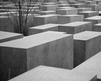 安卓短信轰炸机