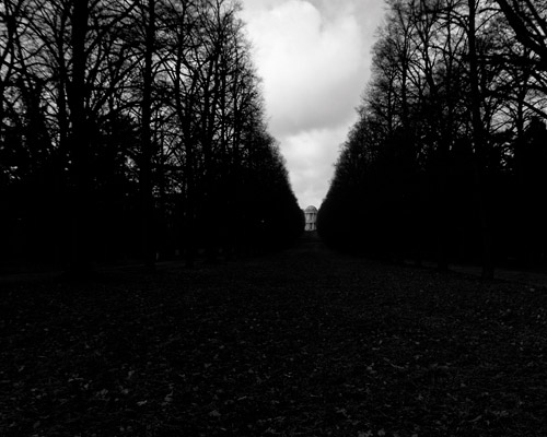 在线电话轰炸测试