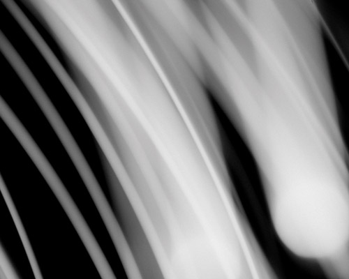 获取短信验证码平台