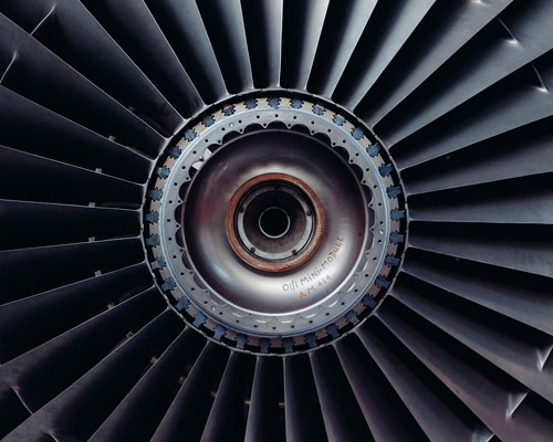 【离线版】完整的在线永久免费轰炸电话