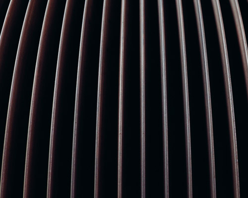 打爆别人手机号的软件