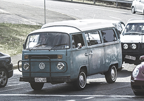 实时监控的手机号轰炸免费在线网站