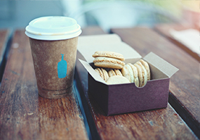 云呼讨债神器软件