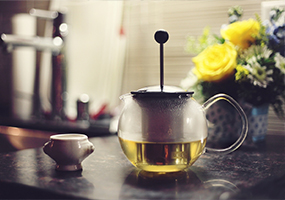 云呼讨债神器软件