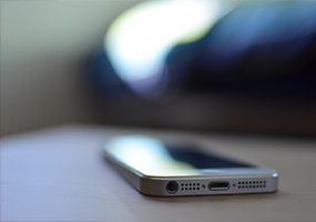 在线电话轰炸测试